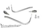 Kit montaj Barkbusters BHG-001-00-NP