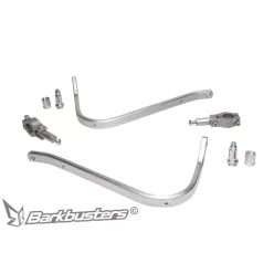 Kit montaj Barkbusters BHG-001-00-NP