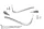 Kit montaj Barkbusters BHG-001-00-NP