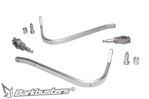 Kit montaj Barkbusters BHG-001-00-NP