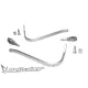 Kit montaj Barkbusters BHG-001-00-NP