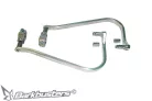 Kit montaj Barkbusters BHG-001-00-NP