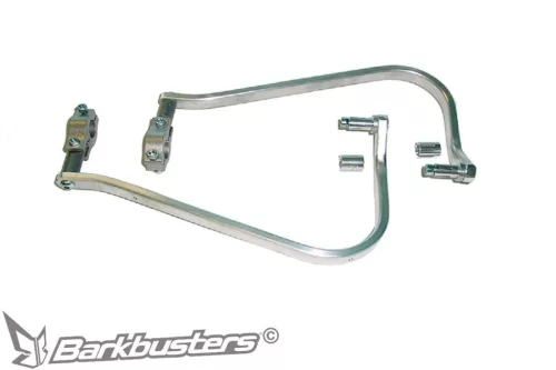 Kit montaj Barkbusters BHG-001-00-NP