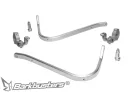 Kit montaj Barkbusters BHG-002-00-NP