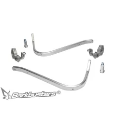Kit montaj Barkbusters BHG-002-00-NP