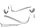Kit montaj Barkbusters BHG-002-00-NP