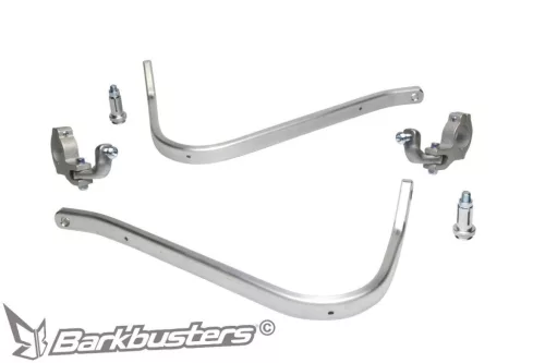 Kit montaj Barkbusters BHG-002-00-NP