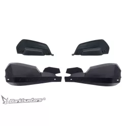Handguard Barkbusters VPS-203-00-BB