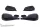 Handguard Barkbusters VPS-203-00-BB