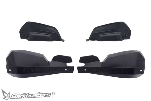 Handguard Barkbusters VPS-203-00-BB