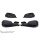 Handguard Barkbusters VPS-203-00-BB