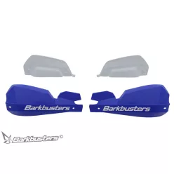 Handguard Barkbusters VPS-203-00-BU