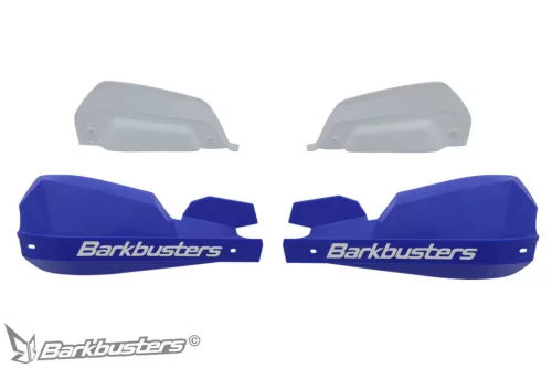 Handguard Barkbusters VPS-203-00-BU