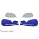 Handguard Barkbusters VPS-203-00-BU