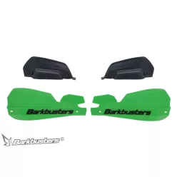 Handguard Barkbusters VPS-203-00-GR
