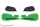 Handguard Barkbusters VPS-203-00-GR