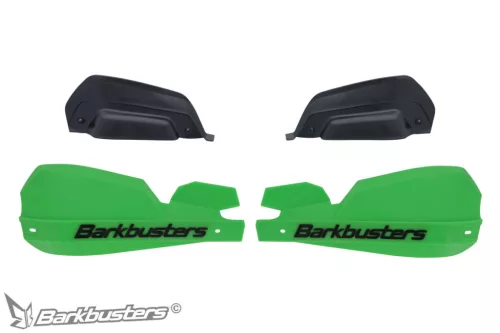 Handguard Barkbusters VPS-203-00-GR