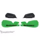 Handguard Barkbusters VPS-203-00-GR