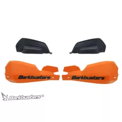 Handguard Barkbusters VPS-203-00-OR