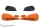 Handguard Barkbusters VPS-203-00-OR