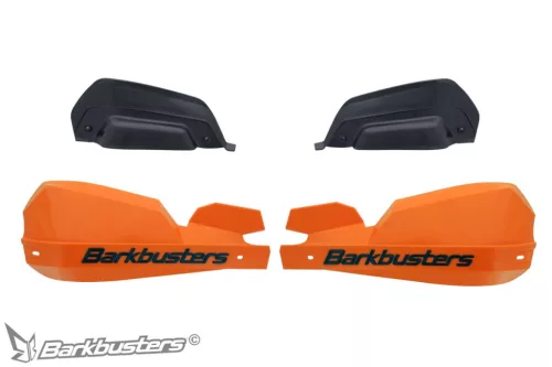 Handguard Barkbusters VPS-203-00-OR