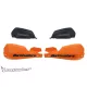 Handguard Barkbusters VPS-203-00-OR
