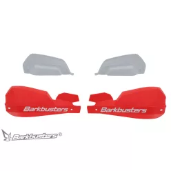 Handguard Barkbusters VPS-203-00-RD