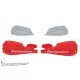 Handguard Barkbusters VPS-203-00-RD