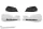Handguard Barkbusters VPS-203-00-WH