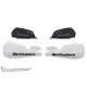 Handguard Barkbusters VPS-203-00-WH