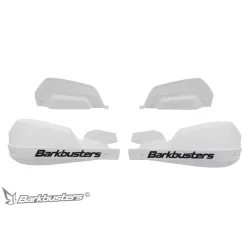 Handguard Barkbusters VPS-203-00-WW