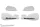 Handguard Barkbusters VPS-203-00-WW