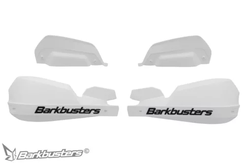 Handguard Barkbusters VPS-203-00-WW