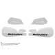 Handguard Barkbusters VPS-203-00-WW