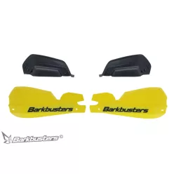 Handguard Barkbusters VPS-203-00-YE