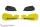 Handguard Barkbusters VPS-203-00-YE