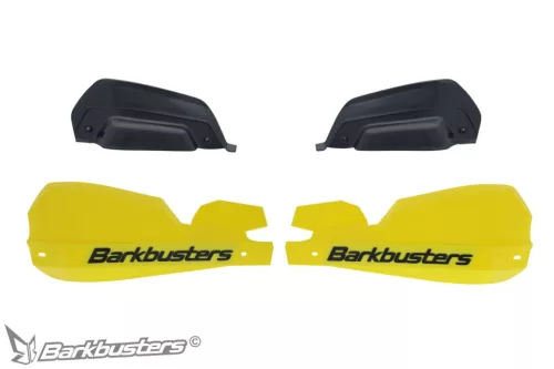 Handguard Barkbusters VPS-203-00-YE