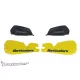 Handguard Barkbusters VPS-203-00-YE