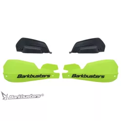 Handguard Barkbusters VPS-203-00-YH