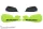 Handguard Barkbusters VPS-203-00-YH