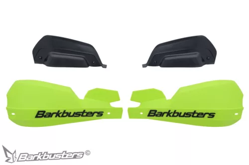 Handguard Barkbusters VPS-203-00-YH