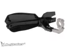 Handguard Barkbusters VPS-207-00-BB