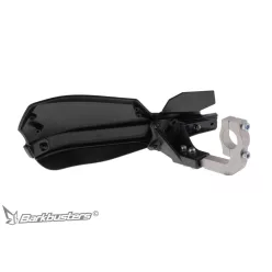 Handguard Barkbusters VPS-207-00-BB
