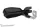 Handguard Barkbusters VPS-207-00-BB
