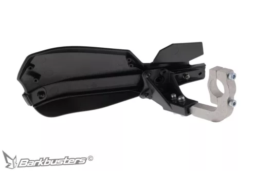 Handguard Barkbusters VPS-207-00-BB