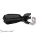 Handguard Barkbusters VPS-207-00-BB