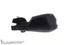 Handguard Barkbusters VPS-207-00-BB