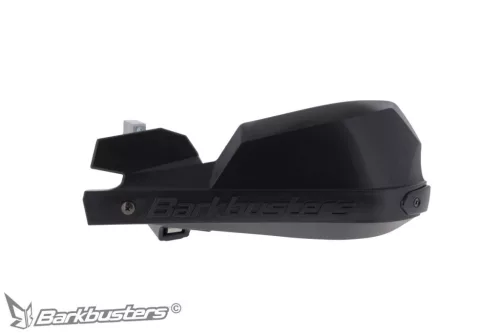 Handguard Barkbusters VPS-207-00-BB