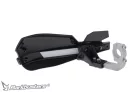 Handguard Barkbusters VPS-207-00-BK
