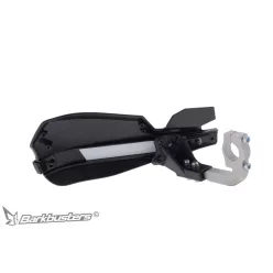 Handguard Barkbusters VPS-207-00-BK
